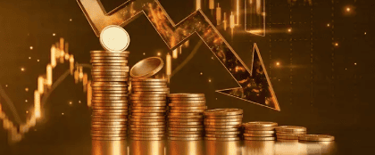 10 Prop Firms Using Equity‑Based Drawdown Rules