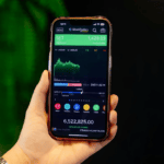 10 Prop Firms Offering Copy Trading Across Accounts
