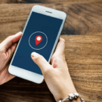 10 Best Geolocation APIs for Websites and Mobile Apps