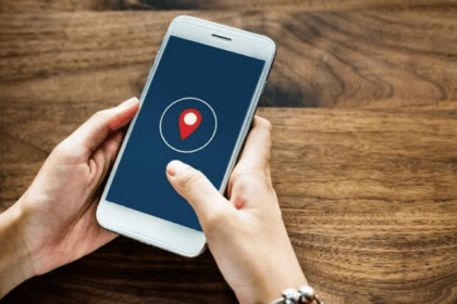 10 Best Geolocation APIs for Websites and Mobile Apps