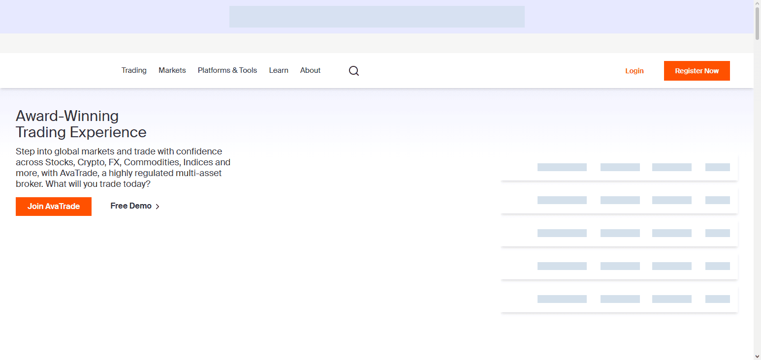 10 Best Geolocation APIs for Websites and Mobile Apps