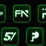 10 Prop Firms Funding Algorithmic & EA Traders