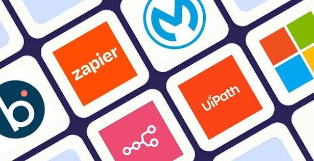 10 Best AI Sales Automation Platforms to Boost Revenue