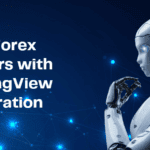 10 Best Forex Brokers with TradingView Integration 2026