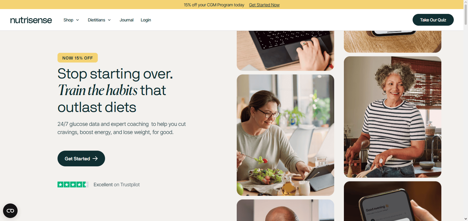10 Best Forex Brokers with TradingView Integration 2026