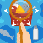 10 CPG Brands Using Blockchain for Supply Chain Trust