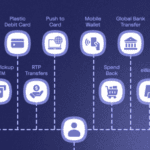 10 Best Mass Payout Methods in 2026 for Global Payments