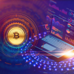 10 E-Commerce Platforms Using Crypto Cashback for Retention