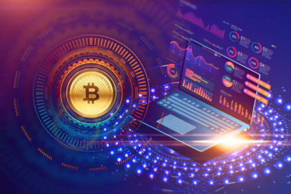10 E-Commerce Platforms Using Crypto Cashback for Retention