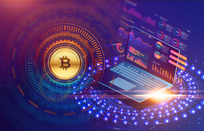 10 E-Commerce Platforms Using Crypto Cashback for Retention