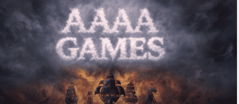 10 AAA Gaming Studios Using On-Chain In-Game Assets