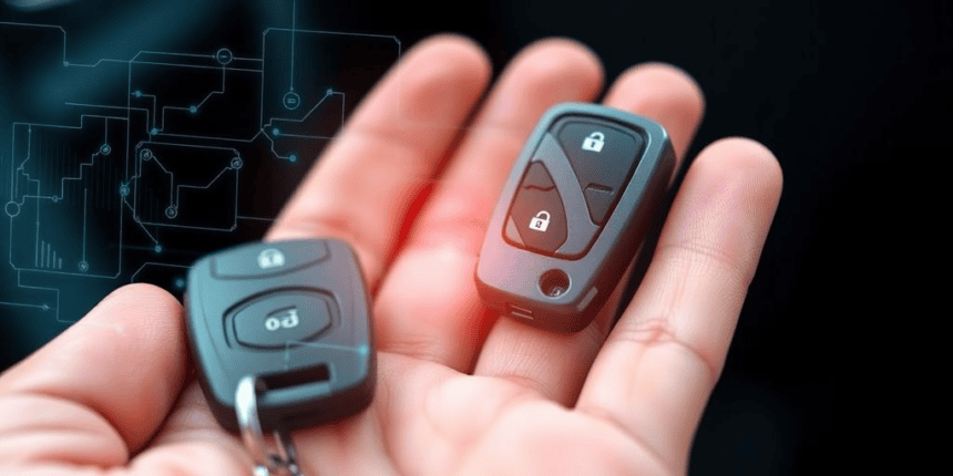 10 Automotive Brands Tokenizing Vehicle Ownership & Payments