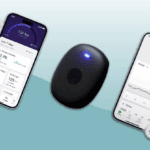 10 Best CGMs Without Prescription for Glucose Tracking