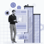 10 Accounting Firms Building On-Chain Audit Frameworks 2026