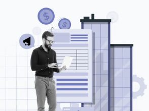 10 Accounting Firms Building On-Chain Audit Frameworks 2026