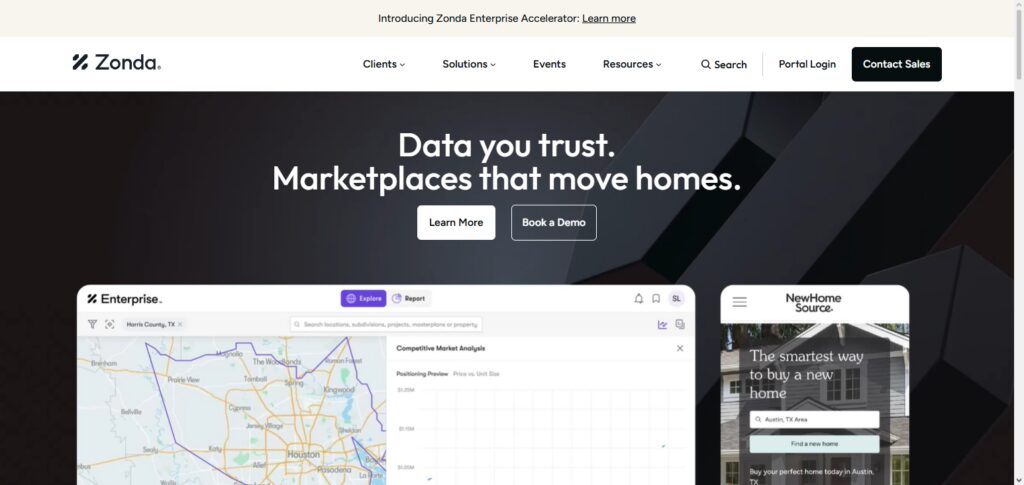 10 Best KYC Crypto Exchanges for Secure Trading 2026 11 Zonda