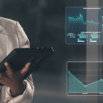 10 Best Family Office Platforms for Wealth Management (2026)