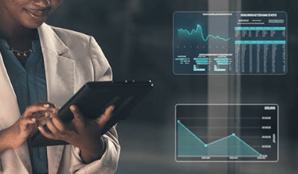 10 Best Family Office Platforms for Wealth Management (2026)
