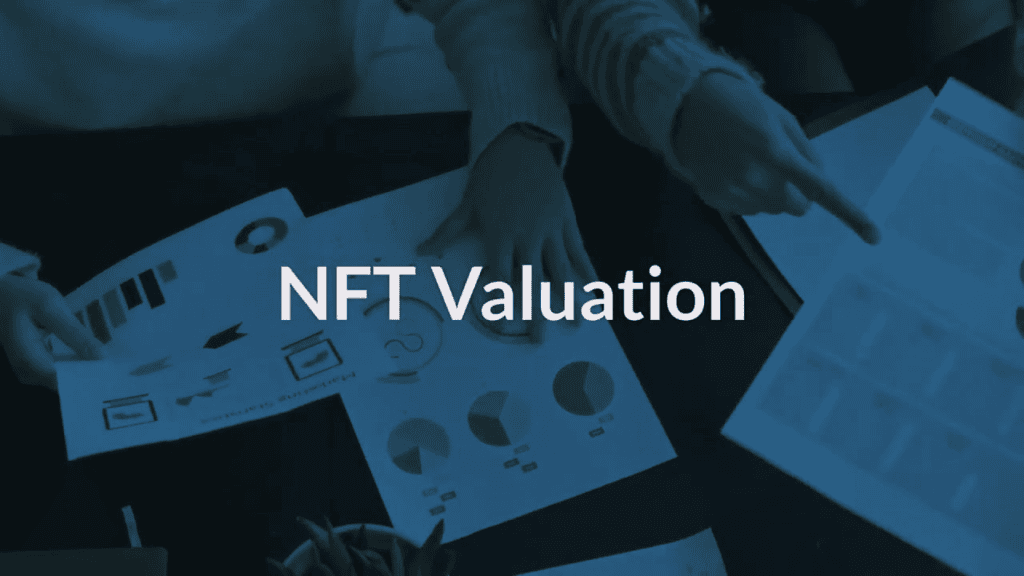 NFT Valuation Agent