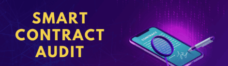 Smart Contract Audit Agent
