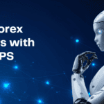 10 Best Forex Brokers with Free VPS (2026 List)