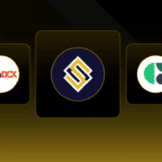 10 Best Crypto Exchanges in India July 2026 Guide
