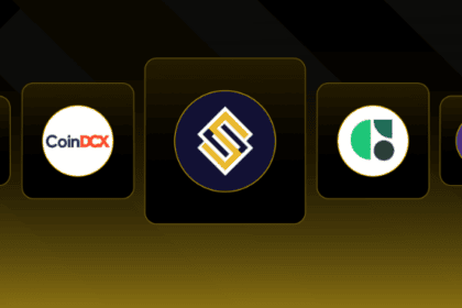 10 Prop Firms Accepting US Traders Legally