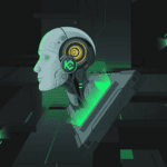 10 Best AI Agent Types for Crypto Tax & Accounting Automation