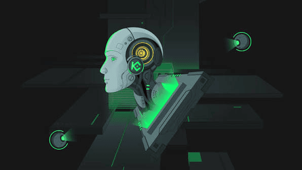 10 Best AI Agent Types for Crypto Tax & Accounting Automation