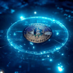 10 AI Agent Types for Detecting Crypto Scams & Rug Pulls