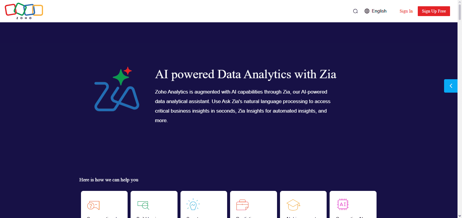 Sentiment Analysis Agents