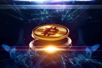 10 Best Crypto Lending Platforms for Borrowing & Earning