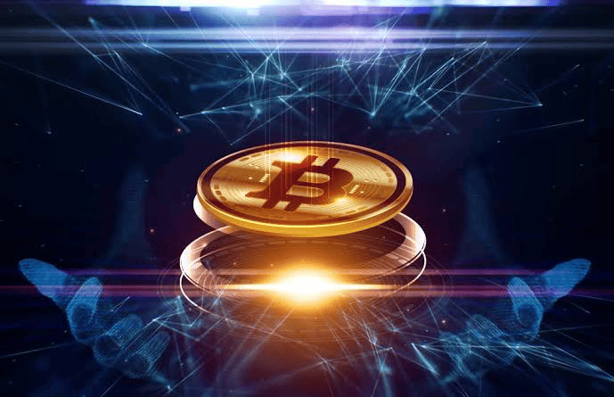 10 Best Crypto Lending Platforms for Borrowing & Earning