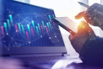 10 Best Predictive Analytics Tools for Budget Forecasting AI