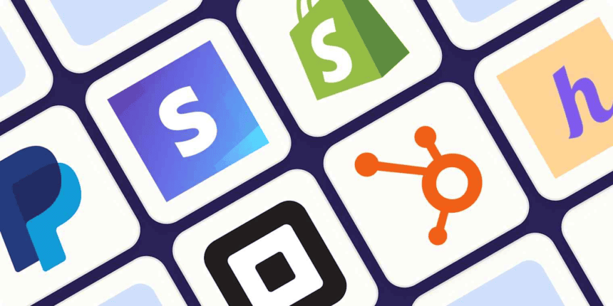 10 Best Payment Gateway APIs for Online Businesses (2026)