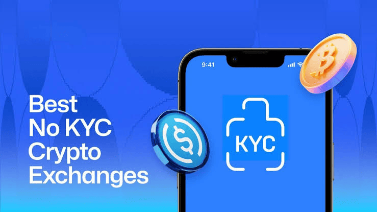 10 Best KYC Crypto Exchanges for Secure Trading 2026