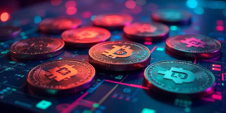 10 Best Stablecoins for Earning Yield Safely in 2026