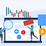 10 Best Crypto Charting Tools for Advanced Technical Analysis