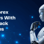 10 Top Forex Brokers With Cashback Rebates
