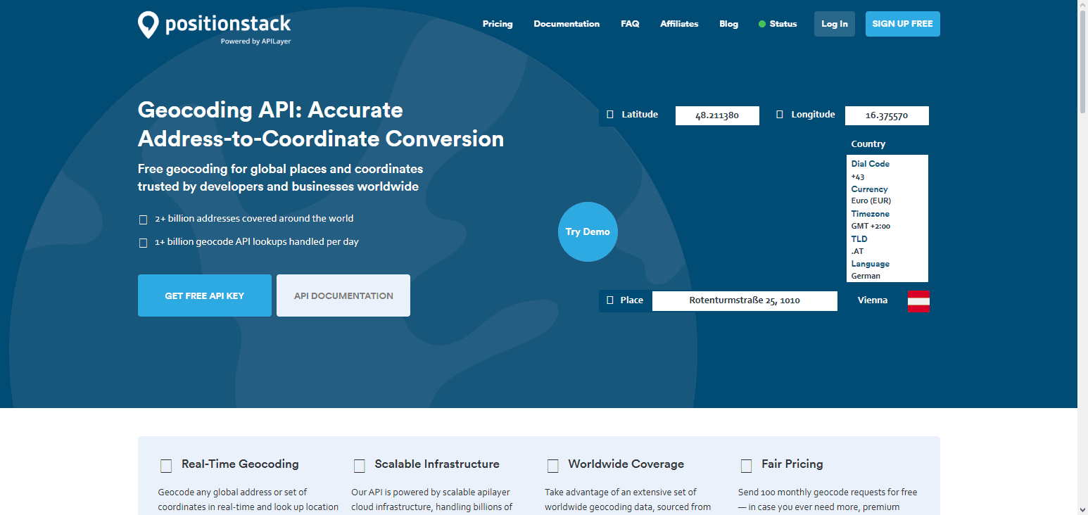 10 Best Digital Securities Platforms for Secure Investing 2026