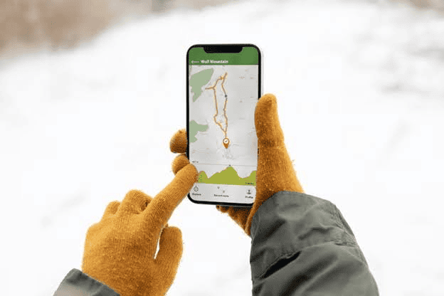 10 Best Maps and Geocoding APIs for Developers in 2026