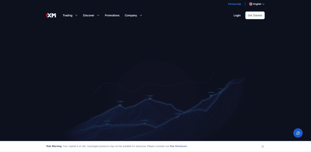 10 Best Forex Brokers With Same-Day Withdrawals (2026 Guide) 4 XM