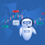 10 AI Agent Types Transforming DEX Trading in 2026