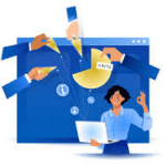 10 Best Transfer Agent Software for Secure Fund Transfers