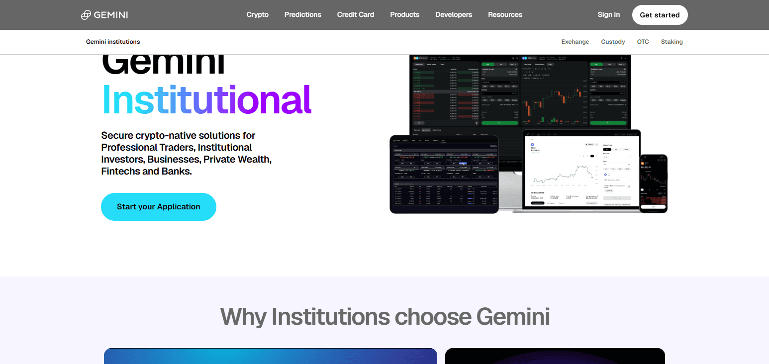 10 Best Corporate Treasury Platforms for Modern Businesses 2 Kyriba