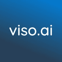 10 Best Corporate Treasury Platforms for Modern Businesses 3 SAP Treasury and Risk Management