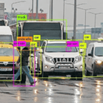 10 Best Image Recognition APIs for AI Projects (2026)