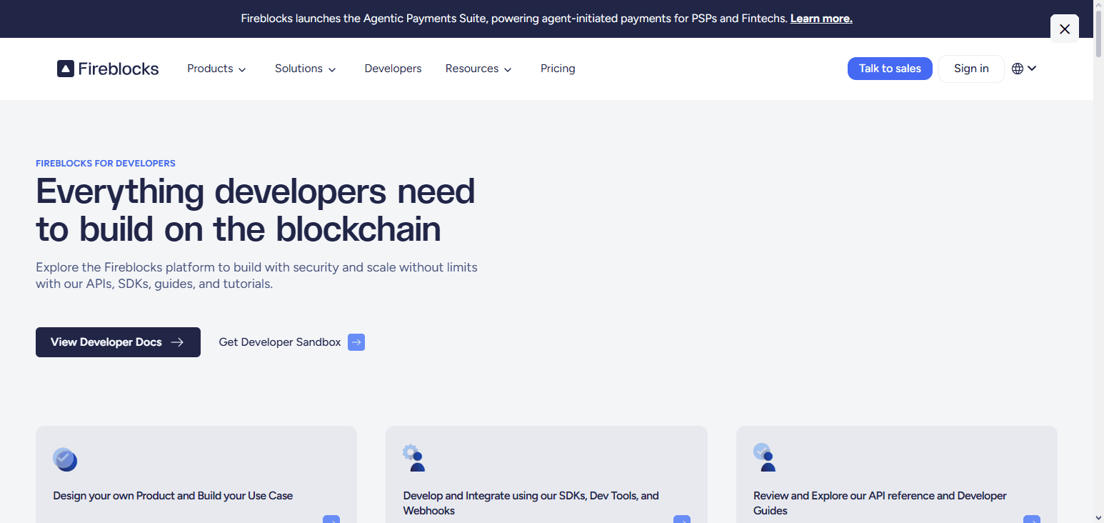 10 Best Corporate Treasury Platforms for Modern Businesses 7 GTreasury