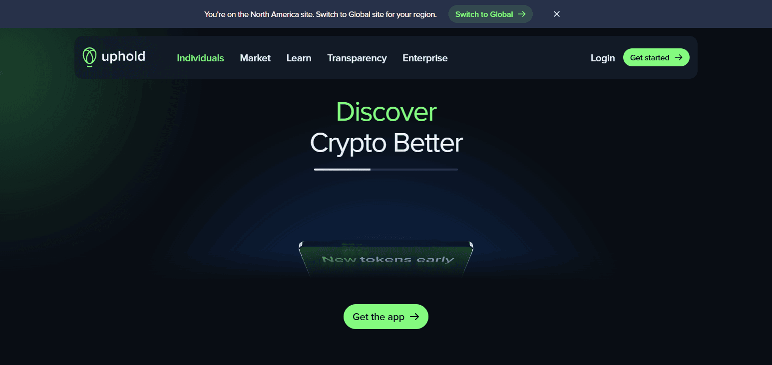 10 Best Corporate Treasury Platforms for Modern Businesses 9 Calypso Treasury