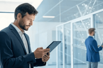 10 Best Face Recognition APIs for Authentication